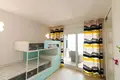 Mieszkanie 3 pokoi 79 m² Torrevieja, Hiszpania