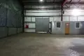 Magazyn 2 500 m² Datlovka, Rosja