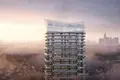 Apartamento 4 habitaciones 158 m² Dubái, Emiratos Árabes Unidos