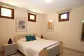 Maison 3 chambres 200 m² Koúklia, Chypre