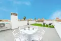 3 bedroom apartment  Torrevieja, Spain