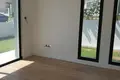 4-Schlafzimmer-Villa 270 m² Trimithi, Nordzypern