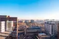 6 room apartment 483 m² Moscow, Russia