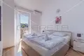 Casa 5 habitaciones 152 m² Opcina Funtana, Croacia