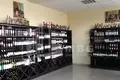 Коммерческое помещение 140 м² Тбилиси, Грузия