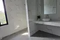 4 bedroom Villa 315 m² Rawai, Thailand