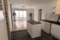 Appartement 4 chambres  Torrevieja, Espagne