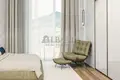 Wohnung 2 zimmer 75 m² Orikum, Albanien