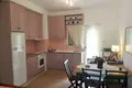 Mieszkanie 3 pokoi  Paliouri, Grecja