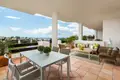 Maison de ville 240 m² Estepona, Espagne