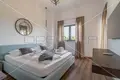 5 room house 270 m² Opcina Svetvincenat, Croatia