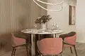 Mieszkanie 4 pokoi 114 m² Calp, Hiszpania