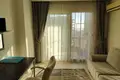 Apartamento 3 habitaciones 100 m² Mahmutlar Mahallesi, Turquía