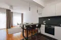 2 bedroom apartment  in Becici, Montenegro