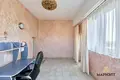 Appartement 5 chambres 126 m² Minsk, Bélarus