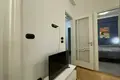 Appartement 2 chambres 40 m² Municipality of Athens, Grèce