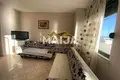 Casa  Bashkia Durres, Albania