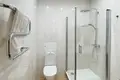 2 bedroom apartment 131 m² Riga, Latvia