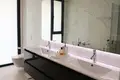 Haus 5 Schlafzimmer 669 m² Spanien, Spanien