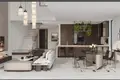 Wohnung 225 m² Dubai, Vereinigte Arabische Emirate