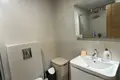 Dzielnica mieszkaniowa Stan 53 m² na Izdavanje – City Kvart, Podgorica