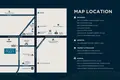 Kompleks mieszkalny Origin Place Centre Phuket