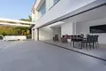 Villa de 5 pièces 270 m² Alcudia, Espagne