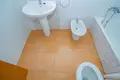 Пентхаус 3 спальни 93 м² Торревьеха, Испания