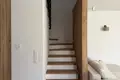 Maison 4 chambres 95 m² en Wiazowna, Pologne