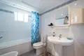 3 bedroom house 181 m² San Pedro Alcantara, Spain