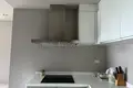 Квартира 2 спальни 139 м² Карон, Таиланд