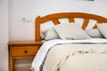 1 bedroom apartment 55 m² Torrevieja, Spain