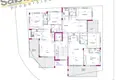 Wohnung 3 zimmer 136 m² Ypsonas Municipality, Zypern