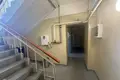 Propiedad comercial 2 habitaciones 1 282 m² en Riga, Letonia