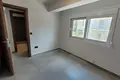 Wohnung 1 Schlafzimmer 54 m² Neoi Epivates, Griechenland