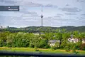 Квартира 3 комнаты 96 м² Вильнюс, Литва