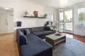 Квартира 3 комнаты 68 м² Столица Прага, Чехия