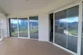 Mieszkanie 586 m² Batumi, Gruzja