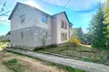 Cottage 200 m² Kalodziscanski sielski Saviet, Belarus