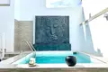 Villa de 5 habitaciones 310 m² Adeje, Španjolska