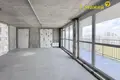 3 room apartment 54 m² Minsk, Belarus