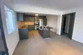 2 bedroom house 80 m² in Germasogeia, Cyprus