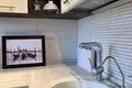 Квартира 3 комнаты 65 м² Минск, Беларусь