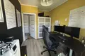 Maison 75 m² Kamionki, Pologne