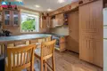 Haus 160 m² Stragna, Litauen