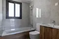 Appartement 3 chambres 193 m² Yeroskipou, Chypre