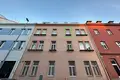 Mieszkanie 1 pokój 27 m² Miasto Stołeczne Praga, Czechy