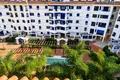 Appartement 1 chambre 60 m² Manilva, Espagne