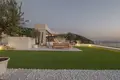 Квартира 6 комнат 1 000 м² Черногория, Черногория