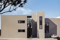 Appartement 2 chambres 96 m² Yeroskipou, Chypre